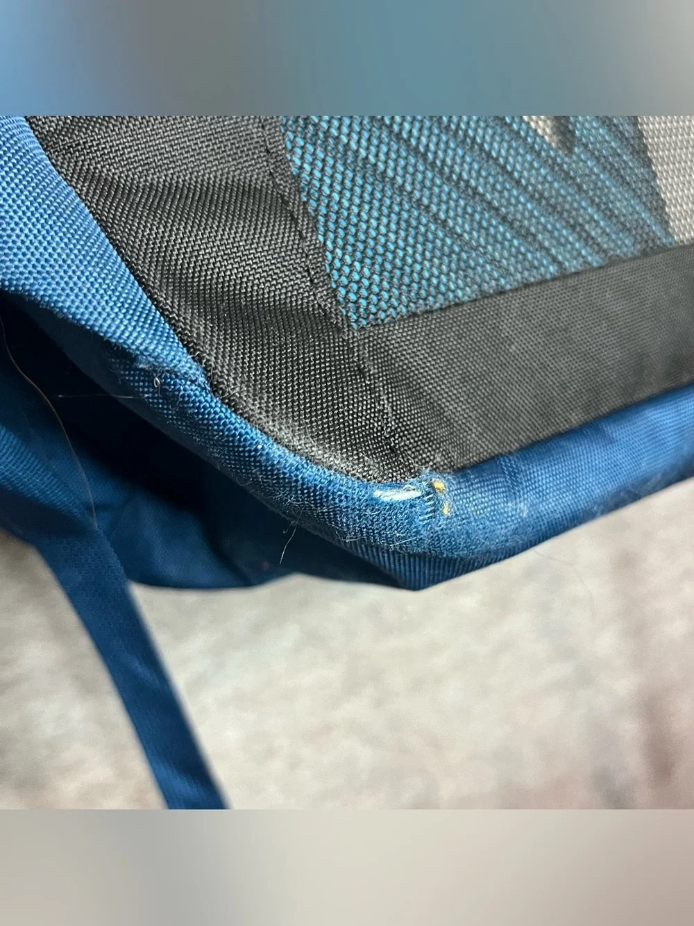 OSPREY axis backpack